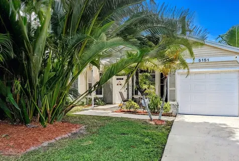 5151 Brian Boulevard Boynton Beach FL 33472