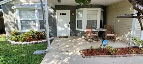 5151 Brian Boulevard Boynton Beach FL 33472
