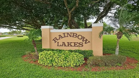 5151 Brian Boulevard Boynton Beach FL 33472