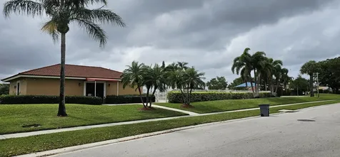 5151 Brian Boulevard Boynton Beach FL 33472