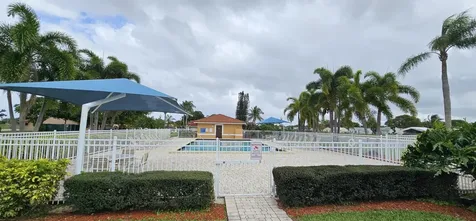 5151 Brian Boulevard Boynton Beach FL 33472