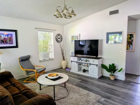 5151 Brian Boulevard Boynton Beach FL 33472