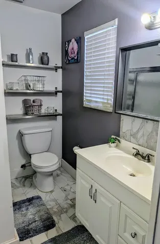 5151 Brian Boulevard Boynton Beach FL 33472