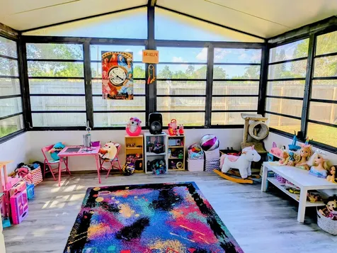 5151 Brian Boulevard Boynton Beach FL 33472