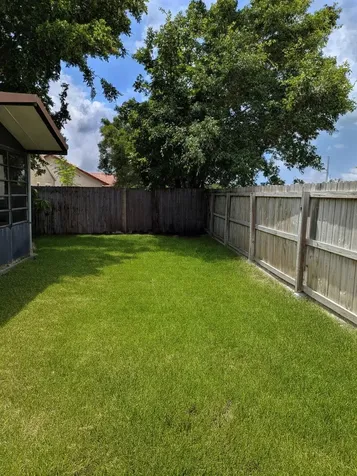 5151 Brian Boulevard Boynton Beach FL 33472