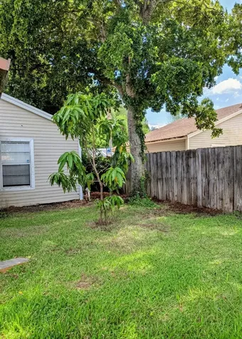 5151 Brian Boulevard Boynton Beach FL 33472