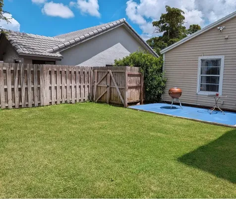 5151 Brian Boulevard Boynton Beach FL 33472