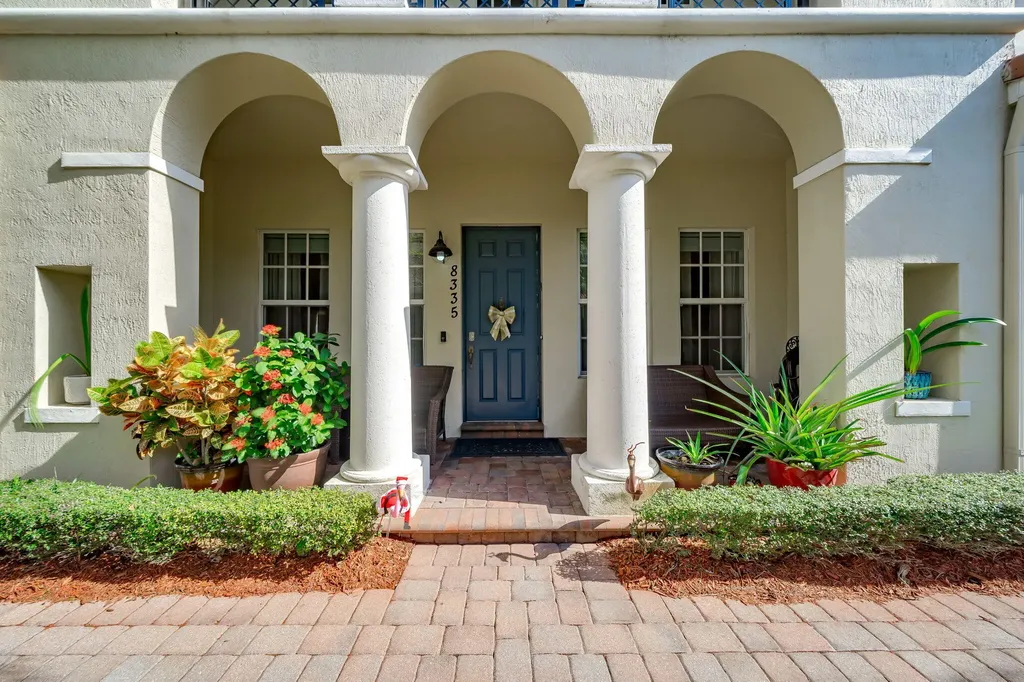 8335 NW 7th Terrace Boca Raton FL 33487
