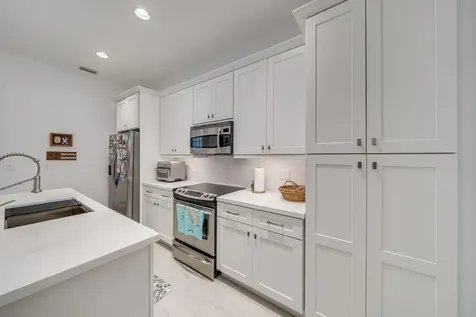 8335 NW 7th Terrace Boca Raton FL 33487