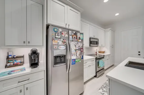 8335 NW 7th Terrace Boca Raton FL 33487