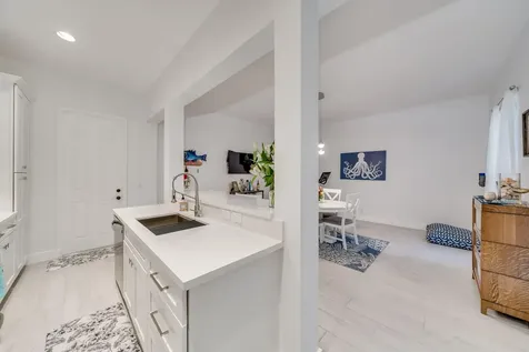 8335 NW 7th Terrace Boca Raton FL 33487