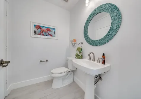 8335 NW 7th Terrace Boca Raton FL 33487