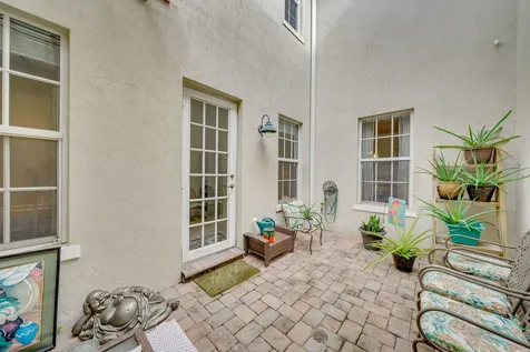 8335 NW 7th Terrace Boca Raton FL 33487