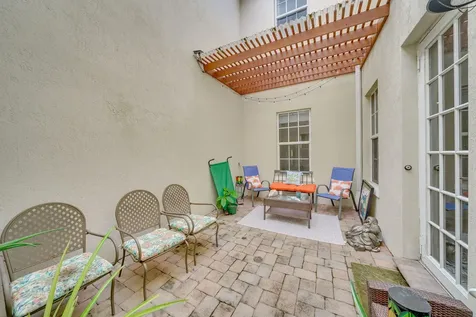 8335 NW 7th Terrace Boca Raton FL 33487