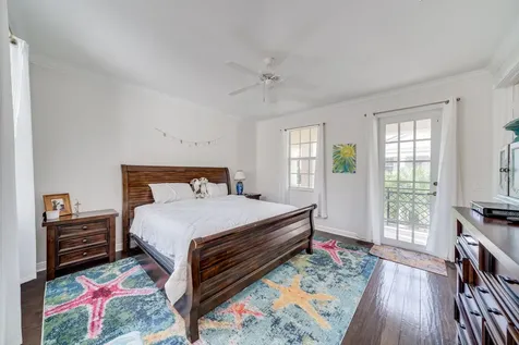 8335 NW 7th Terrace Boca Raton FL 33487