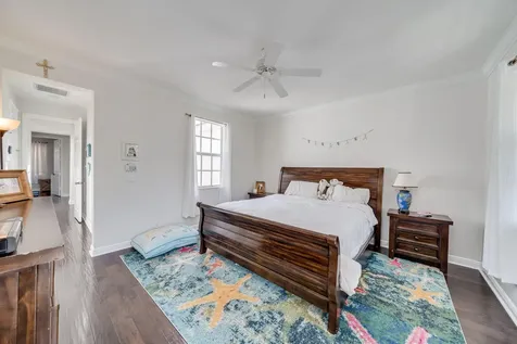 8335 NW 7th Terrace Boca Raton FL 33487