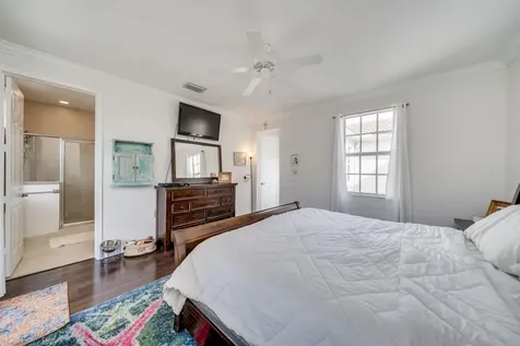 8335 NW 7th Terrace Boca Raton FL 33487