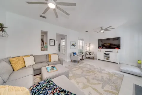 8335 NW 7th Terrace Boca Raton FL 33487