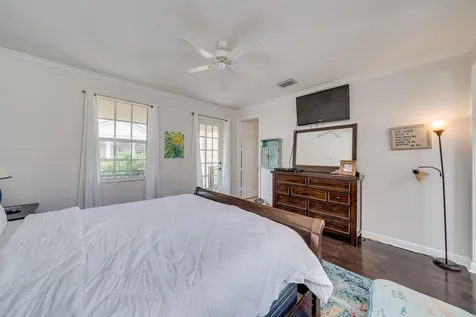 8335 NW 7th Terrace Boca Raton FL 33487