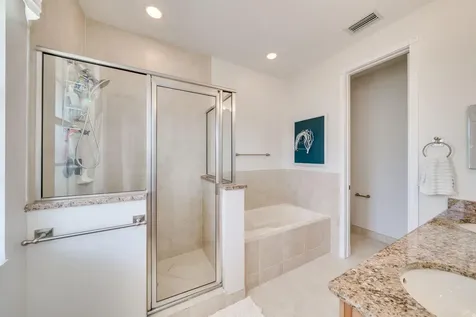 8335 NW 7th Terrace Boca Raton FL 33487