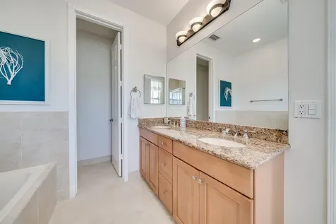 8335 NW 7th Terrace Boca Raton FL 33487