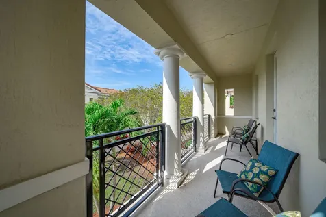 8335 NW 7th Terrace Boca Raton FL 33487