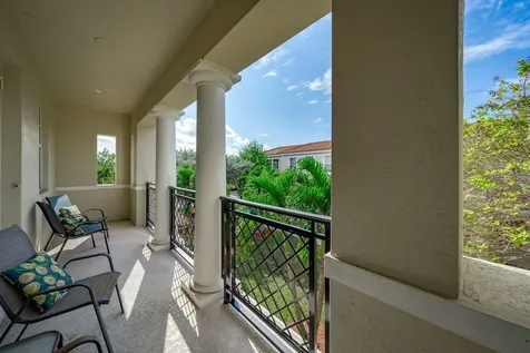 8335 NW 7th Terrace Boca Raton FL 33487