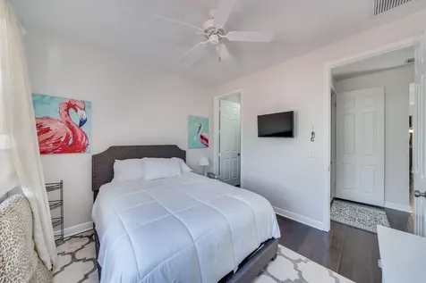 8335 NW 7th Terrace Boca Raton FL 33487
