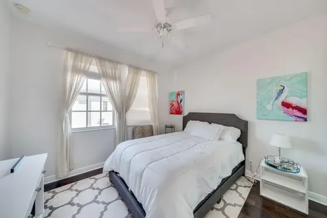 8335 NW 7th Terrace Boca Raton FL 33487