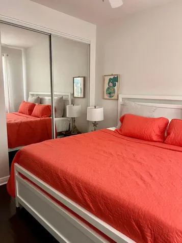 8335 NW 7th Terrace Boca Raton FL 33487