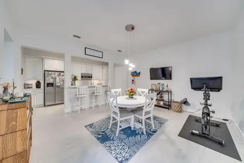 8335 NW 7th Terrace Boca Raton FL 33487