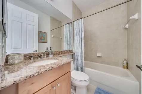 8335 NW 7th Terrace Boca Raton FL 33487