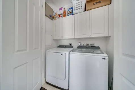 8335 NW 7th Terrace Boca Raton FL 33487