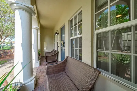 8335 NW 7th Terrace Boca Raton FL 33487