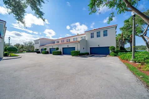 8335 NW 7th Terrace Boca Raton FL 33487
