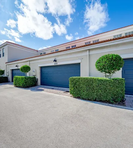 8335 NW 7th Terrace Boca Raton FL 33487