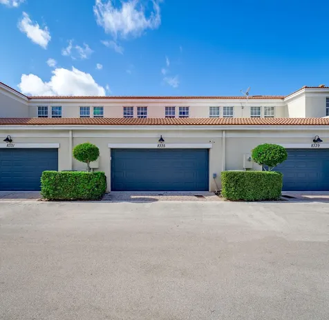 8335 NW 7th Terrace Boca Raton FL 33487