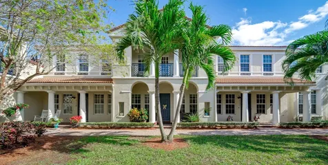 8335 NW 7th Terrace Boca Raton FL 33487