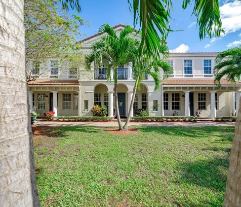 8335 NW 7th Terrace Boca Raton FL 33487