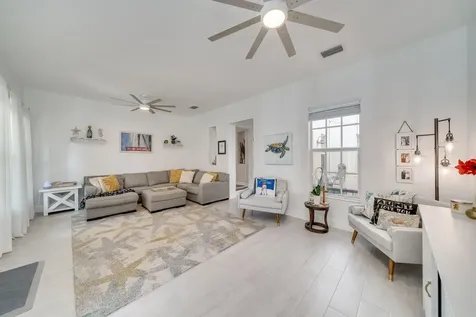 8335 NW 7th Terrace Boca Raton FL 33487