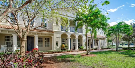 8335 NW 7th Terrace Boca Raton FL 33487