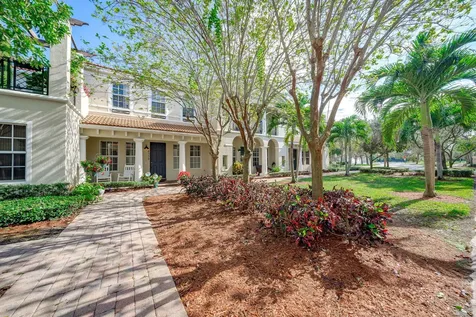 8335 NW 7th Terrace Boca Raton FL 33487