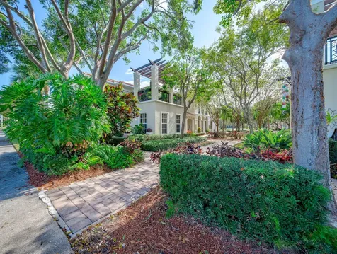 8335 NW 7th Terrace Boca Raton FL 33487