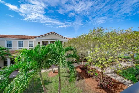 8335 NW 7th Terrace Boca Raton FL 33487