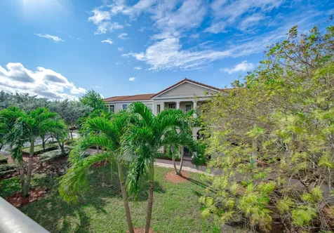8335 NW 7th Terrace Boca Raton FL 33487