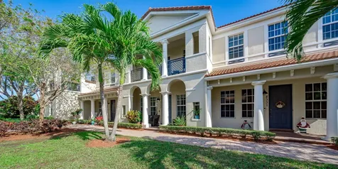 8335 NW 7th Terrace Boca Raton FL 33487
