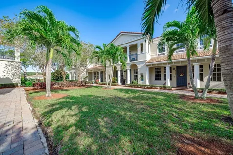 8335 NW 7th Terrace Boca Raton FL 33487