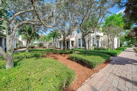 8335 NW 7th Terrace Boca Raton FL 33487