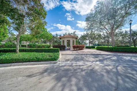 8335 NW 7th Terrace Boca Raton FL 33487