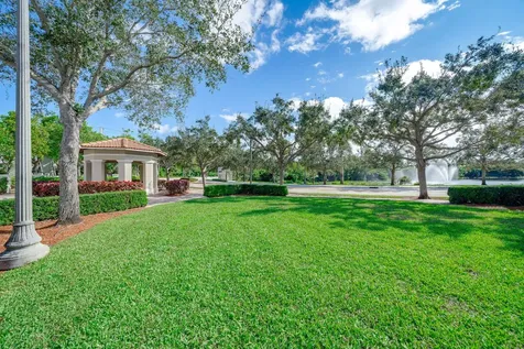 8335 NW 7th Terrace Boca Raton FL 33487